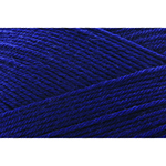 Uni Merino Mini 131 Nautical with Superwash Merino Wool and Nylon